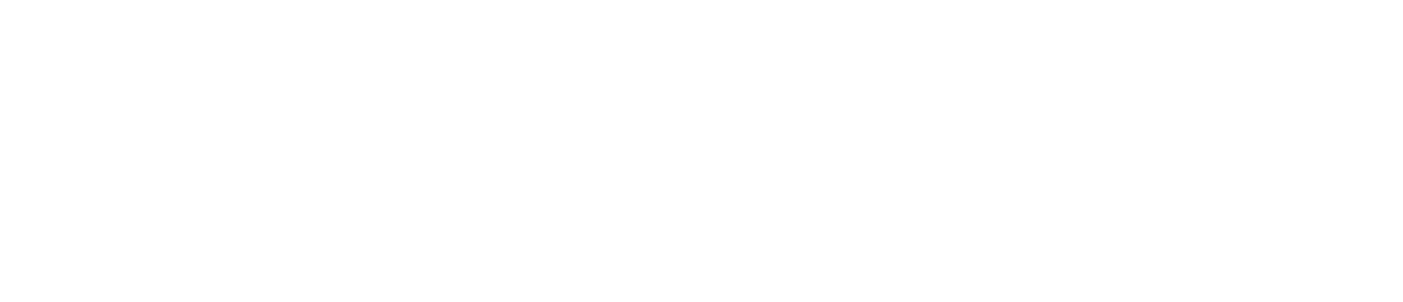 Trainabble Logo